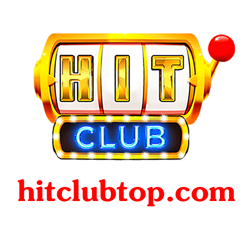 Hit Club